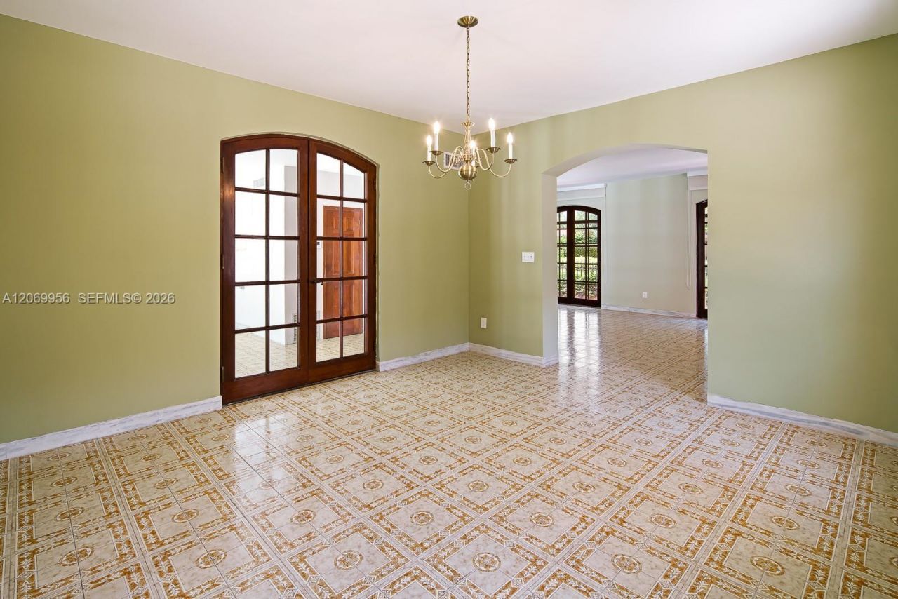 4128 Pinta Ct, Coral Gables, FL 33146 Photo
