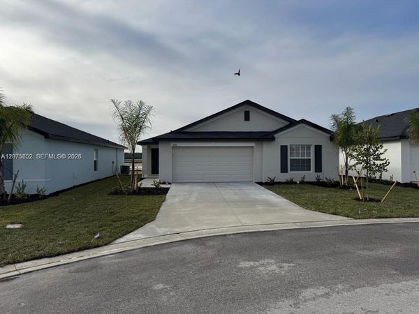17616 Paradiso Way North Fort Myers , Unit 17616, Fort Myers, FL 33917