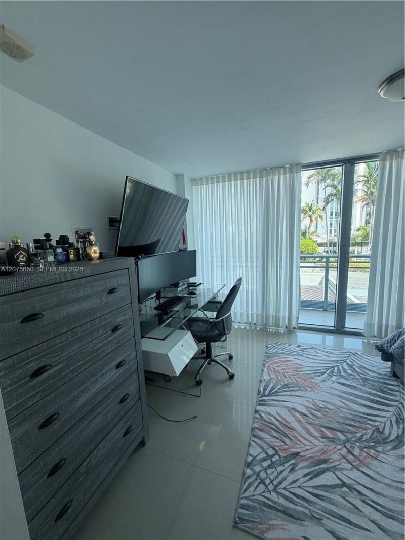 2950 NE 188th St , Unit 325, Aventura, FL 33180 Photo