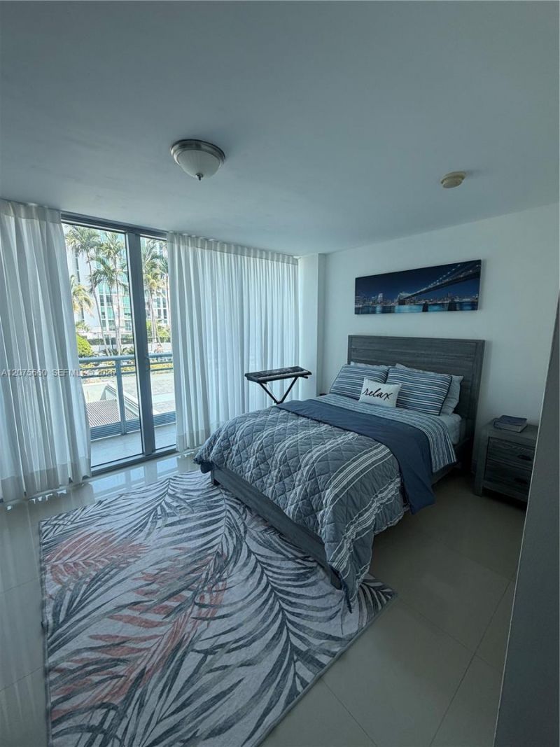 2950 NE 188th St , Unit 325, Aventura, FL 33180 Photo