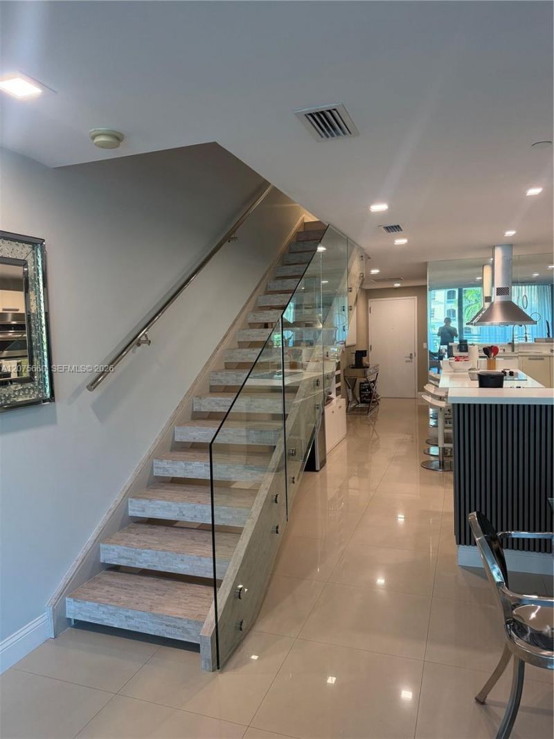2950 NE 188th St , Unit 325, Aventura, FL 33180 Photo