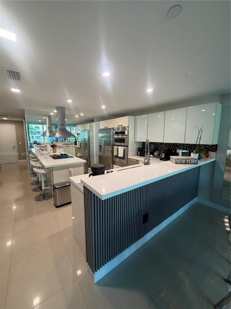 2950 NE 188th St , Unit 325, Aventura, FL 33180 Photo