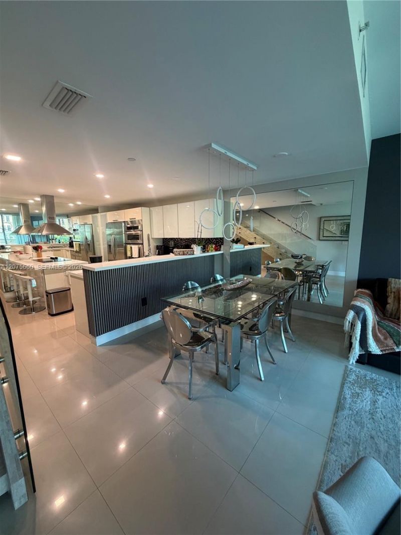 2950 NE 188th St , Unit 325, Aventura, FL 33180 Photo