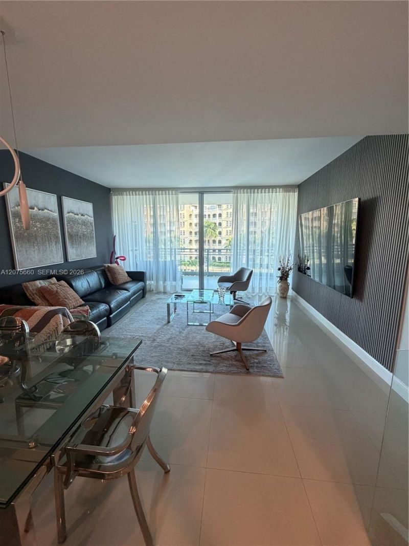2950 NE 188th St , Unit 325, Aventura, FL 33180 Photo