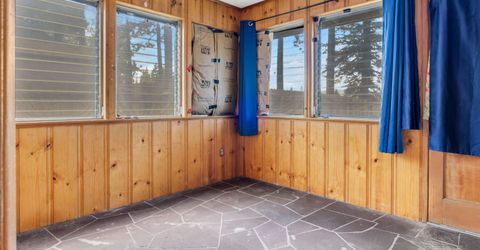 170 Pine Ridge Drive, Stateline, NV 89449 Photo