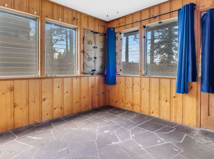 170 Pine Ridge Drive, Stateline, NV 89449 Photo
