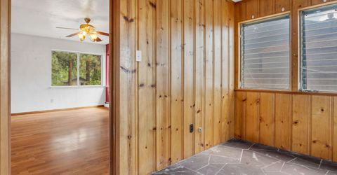 170 Pine Ridge Drive, Stateline, NV 89449 Photo