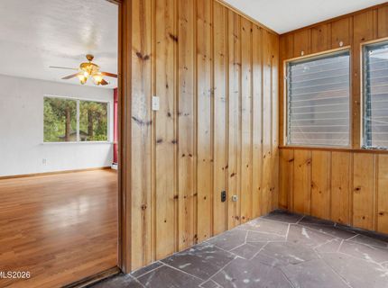 170 Pine Ridge Drive, Stateline, NV 89449 Photo