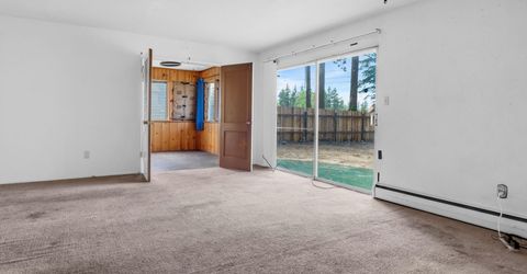 170 Pine Ridge Drive, Stateline, NV 89449 Photo