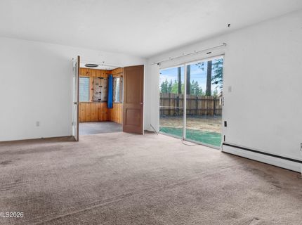 170 Pine Ridge Drive, Stateline, NV 89449 Photo