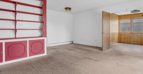 170 Pine Ridge Drive, Stateline, NV 89449 Photo