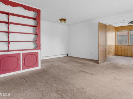 170 Pine Ridge Drive, Stateline, NV 89449 Photo
