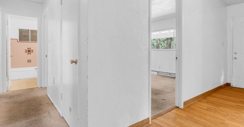 170 Pine Ridge Drive, Stateline, NV 89449 Photo
