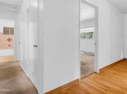 170 Pine Ridge Drive, Stateline, NV 89449 Photo