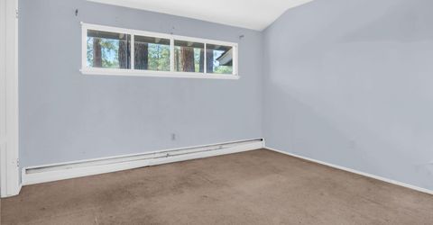 170 Pine Ridge Drive, Stateline, NV 89449 Photo