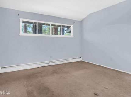 170 Pine Ridge Drive, Stateline, NV 89449 Photo