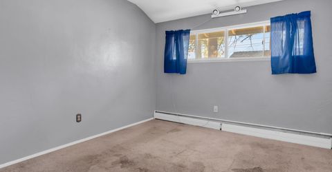 170 Pine Ridge Drive, Stateline, NV 89449 Photo