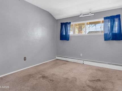 170 Pine Ridge Drive, Stateline, NV 89449 Photo
