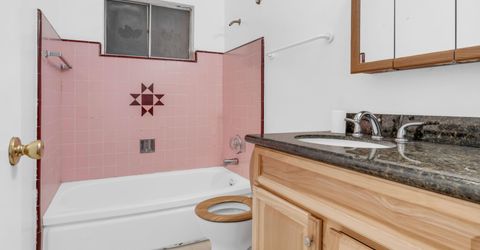 170 Pine Ridge Drive, Stateline, NV 89449 Photo