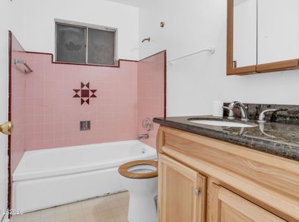 170 Pine Ridge Drive, Stateline, NV 89449 Photo