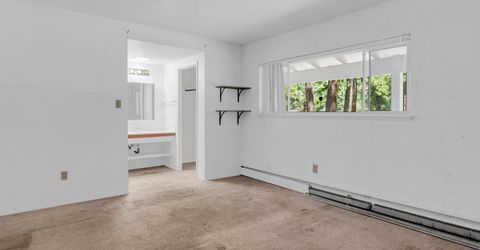 170 Pine Ridge Drive, Stateline, NV 89449 Photo