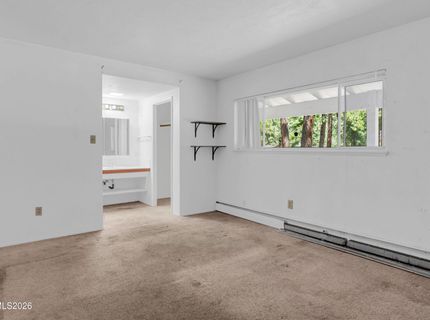 170 Pine Ridge Drive, Stateline, NV 89449 Photo