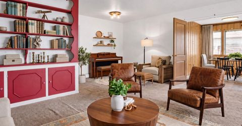 170 Pine Ridge Drive, Stateline, NV 89449 Photo