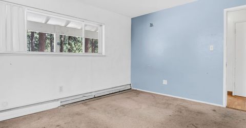 170 Pine Ridge Drive, Stateline, NV 89449 Photo