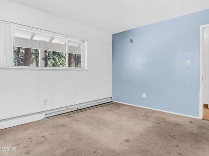 170 Pine Ridge Drive, Stateline, NV 89449 Photo