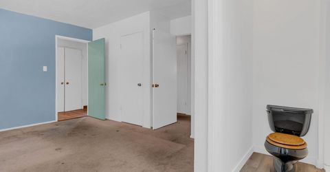 170 Pine Ridge Drive, Stateline, NV 89449 Photo