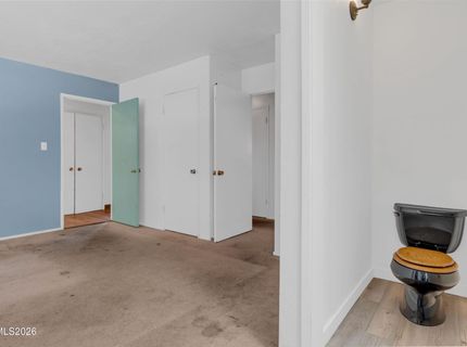 170 Pine Ridge Drive, Stateline, NV 89449 Photo