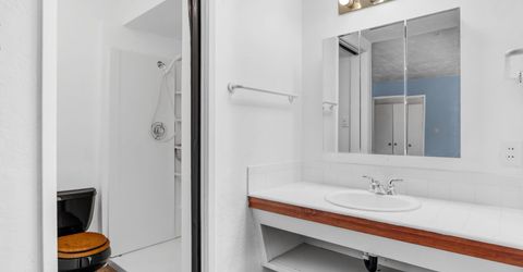 170 Pine Ridge Drive, Stateline, NV 89449 Photo