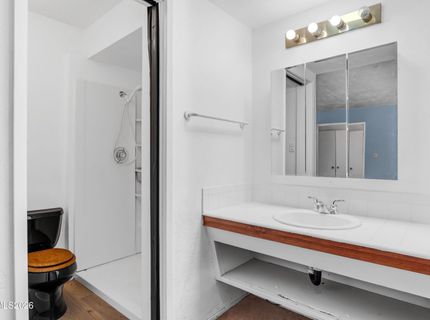 170 Pine Ridge Drive, Stateline, NV 89449 Photo