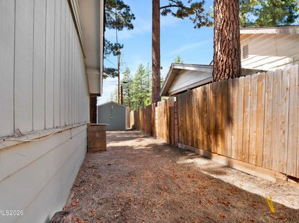 170 Pine Ridge Drive, Stateline, NV 89449 Photo