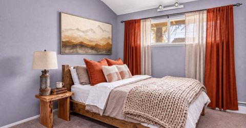170 Pine Ridge Drive, Stateline, NV 89449 Photo