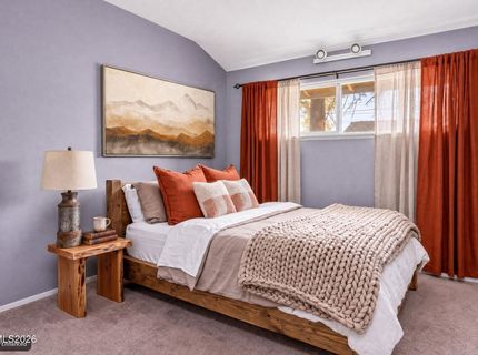 170 Pine Ridge Drive, Stateline, NV 89449 Photo
