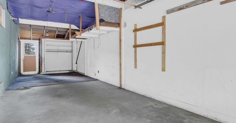 170 Pine Ridge Drive, Stateline, NV 89449 Photo