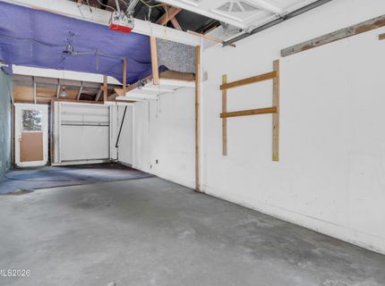 170 Pine Ridge Drive, Stateline, NV 89449 Photo