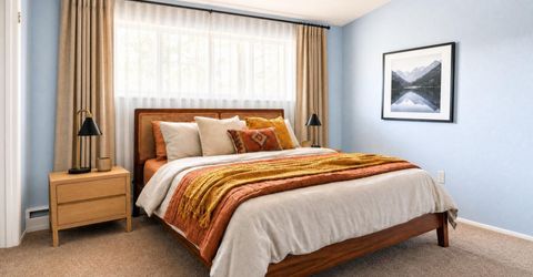 170 Pine Ridge Drive, Stateline, NV 89449 Photo