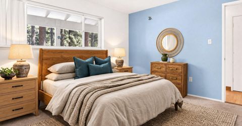 170 Pine Ridge Drive, Stateline, NV 89449 Photo