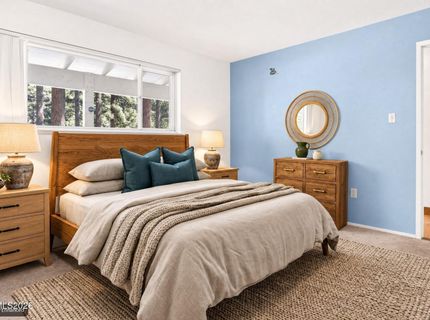 170 Pine Ridge Drive, Stateline, NV 89449 Photo