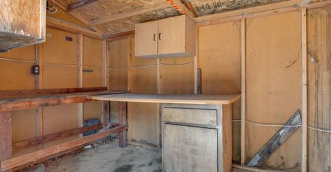 170 Pine Ridge Drive, Stateline, NV 89449 Photo