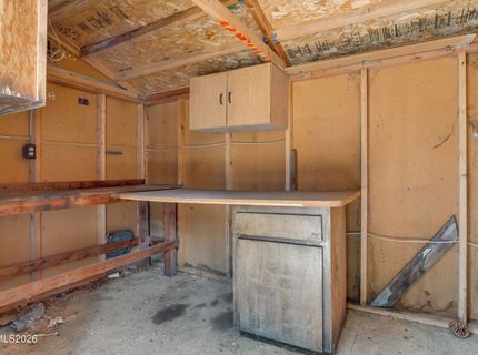 170 Pine Ridge Drive, Stateline, NV 89449 Photo