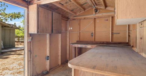 170 Pine Ridge Drive, Stateline, NV 89449 Photo