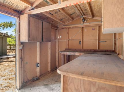 170 Pine Ridge Drive, Stateline, NV 89449 Photo