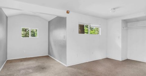 170 Pine Ridge Drive, Stateline, NV 89449 Photo