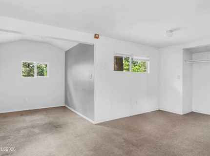 170 Pine Ridge Drive, Stateline, NV 89449 Photo