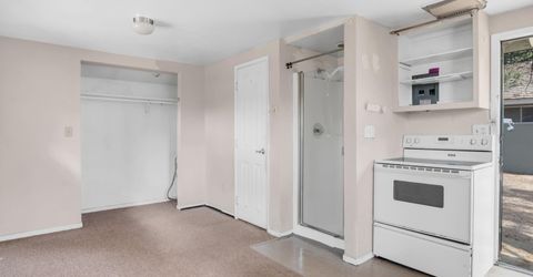 170 Pine Ridge Drive, Stateline, NV 89449 Photo