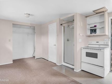 170 Pine Ridge Drive, Stateline, NV 89449 Photo