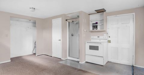 170 Pine Ridge Drive, Stateline, NV 89449 Photo